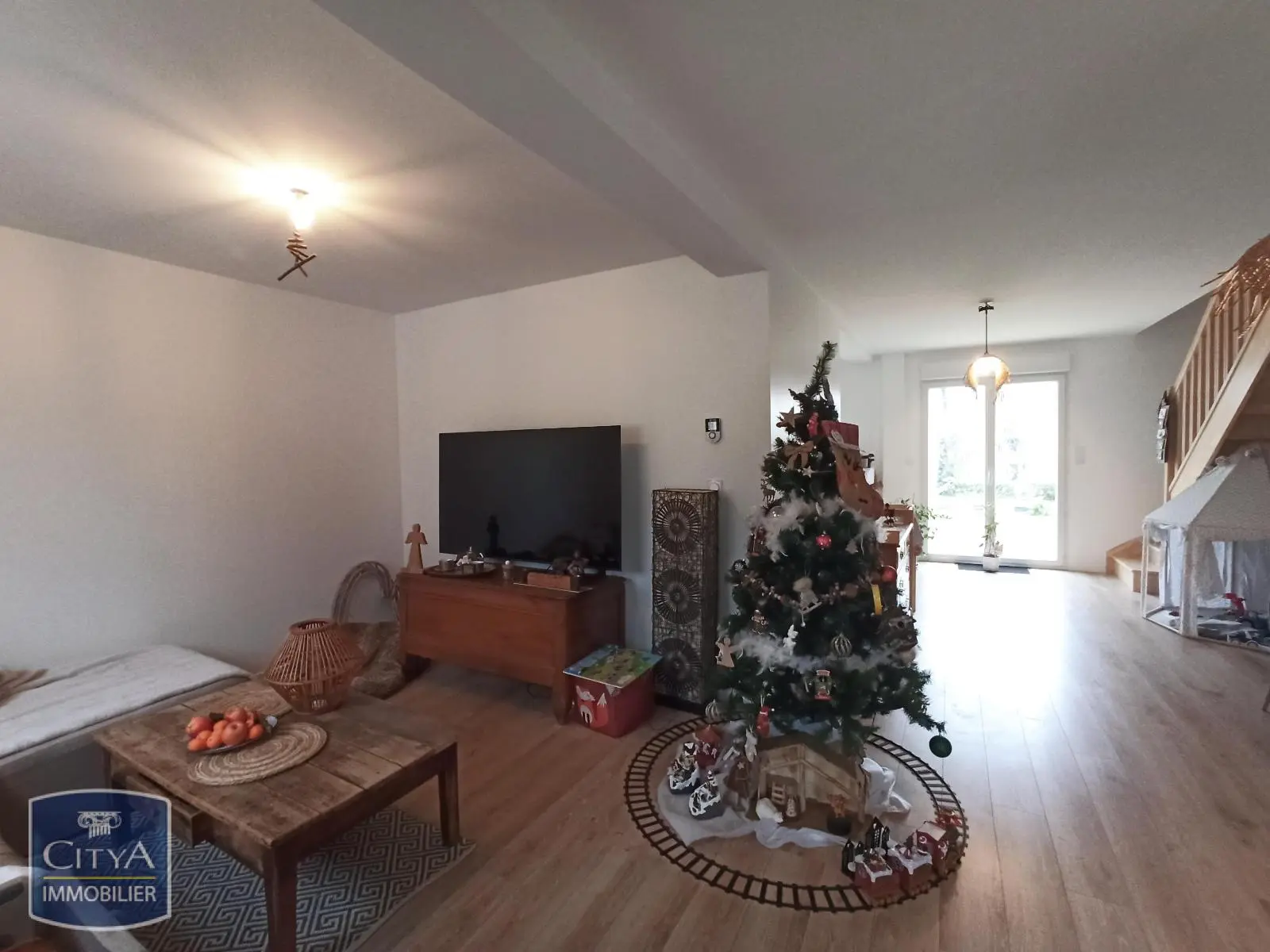 Photo 13 Maison 4 pièces 88.24m²