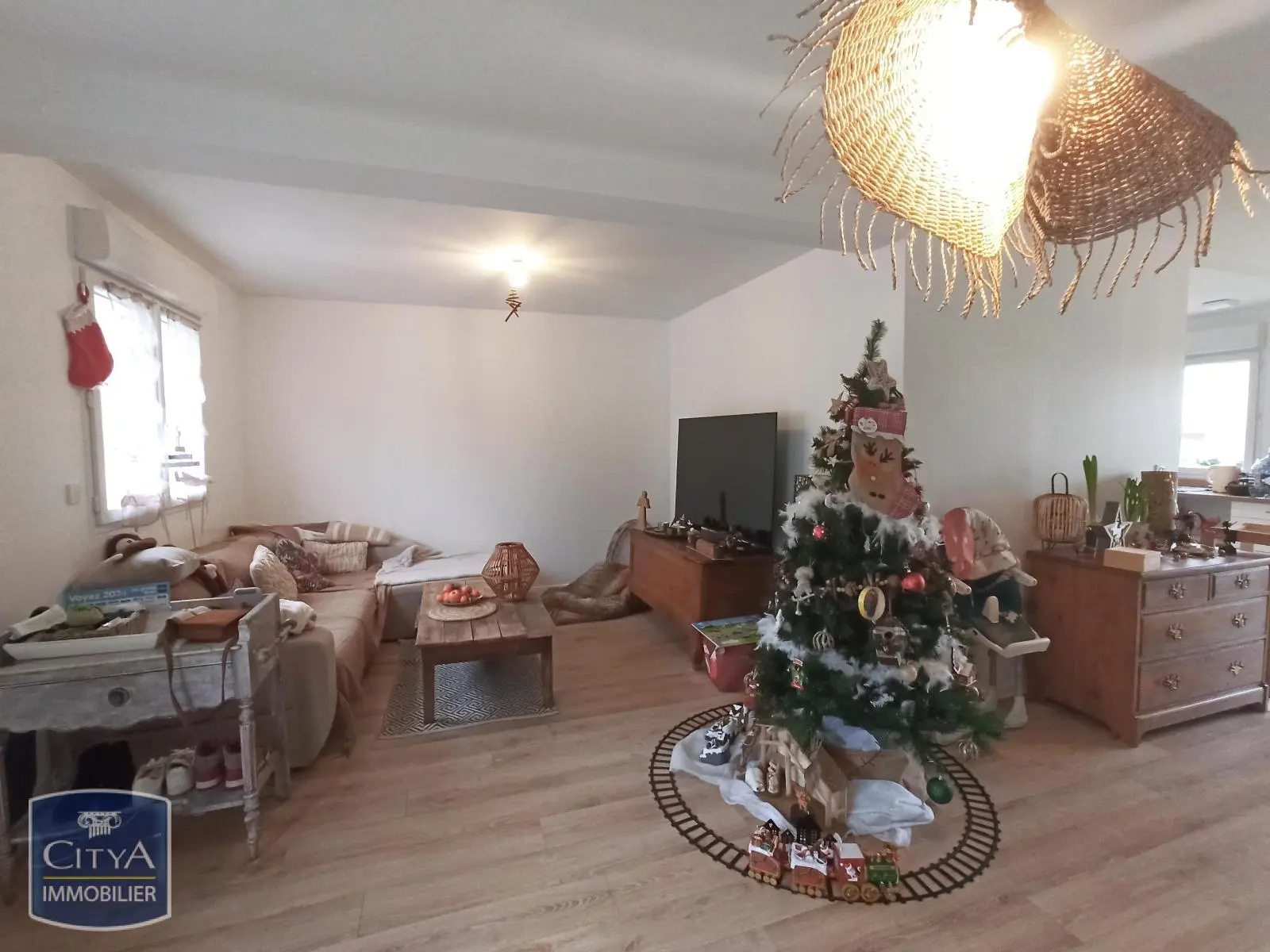 Photo 11 Maison 4 pièces 88.24m²