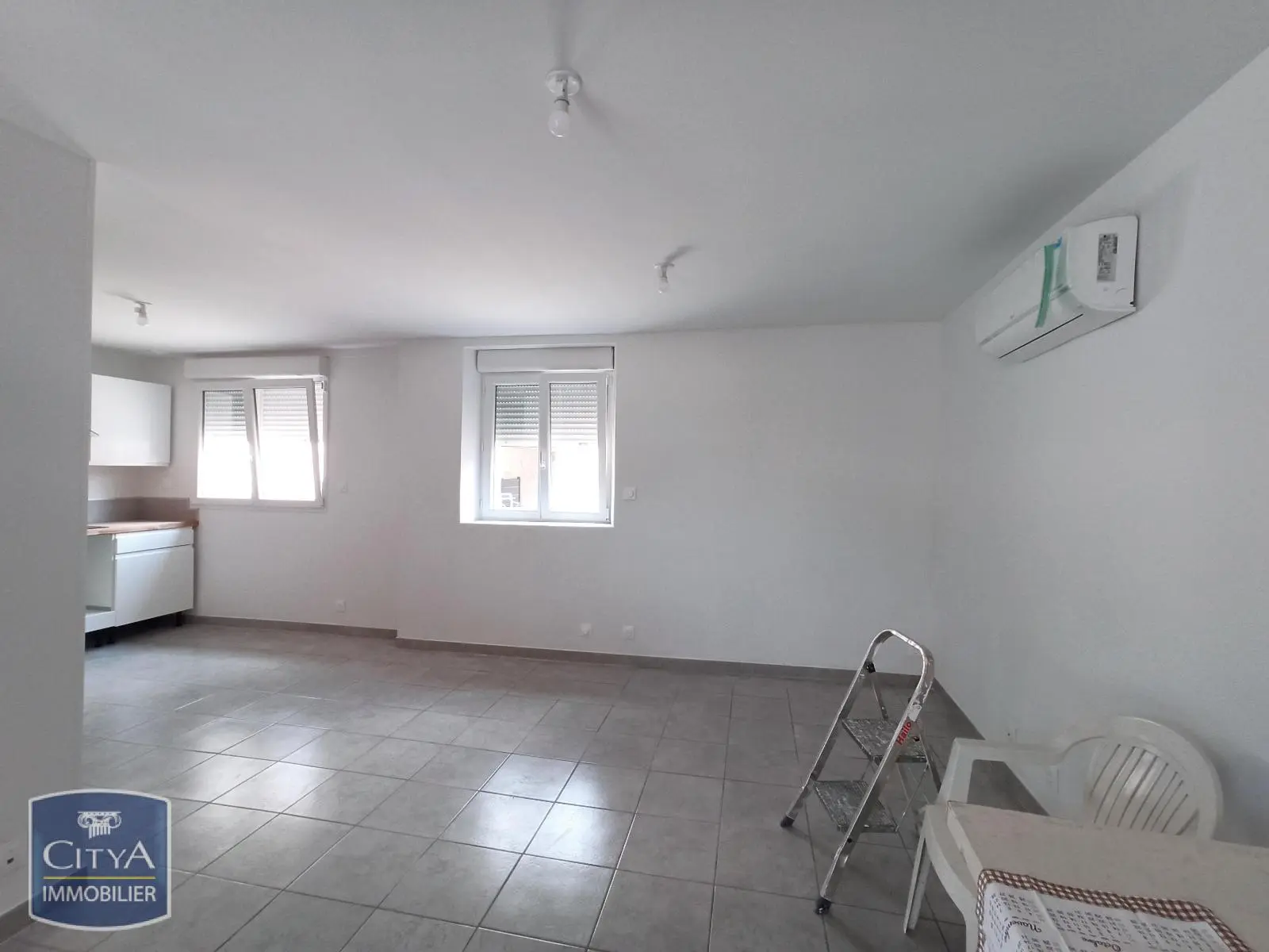 Photo 2 Maison 3 pièces 61.93m²