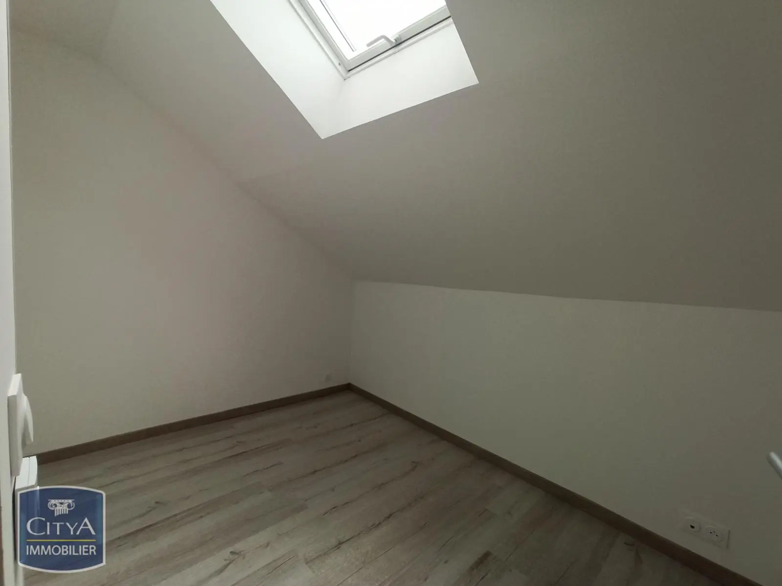 Photo 7 Maison 3 pièces 61.93m²