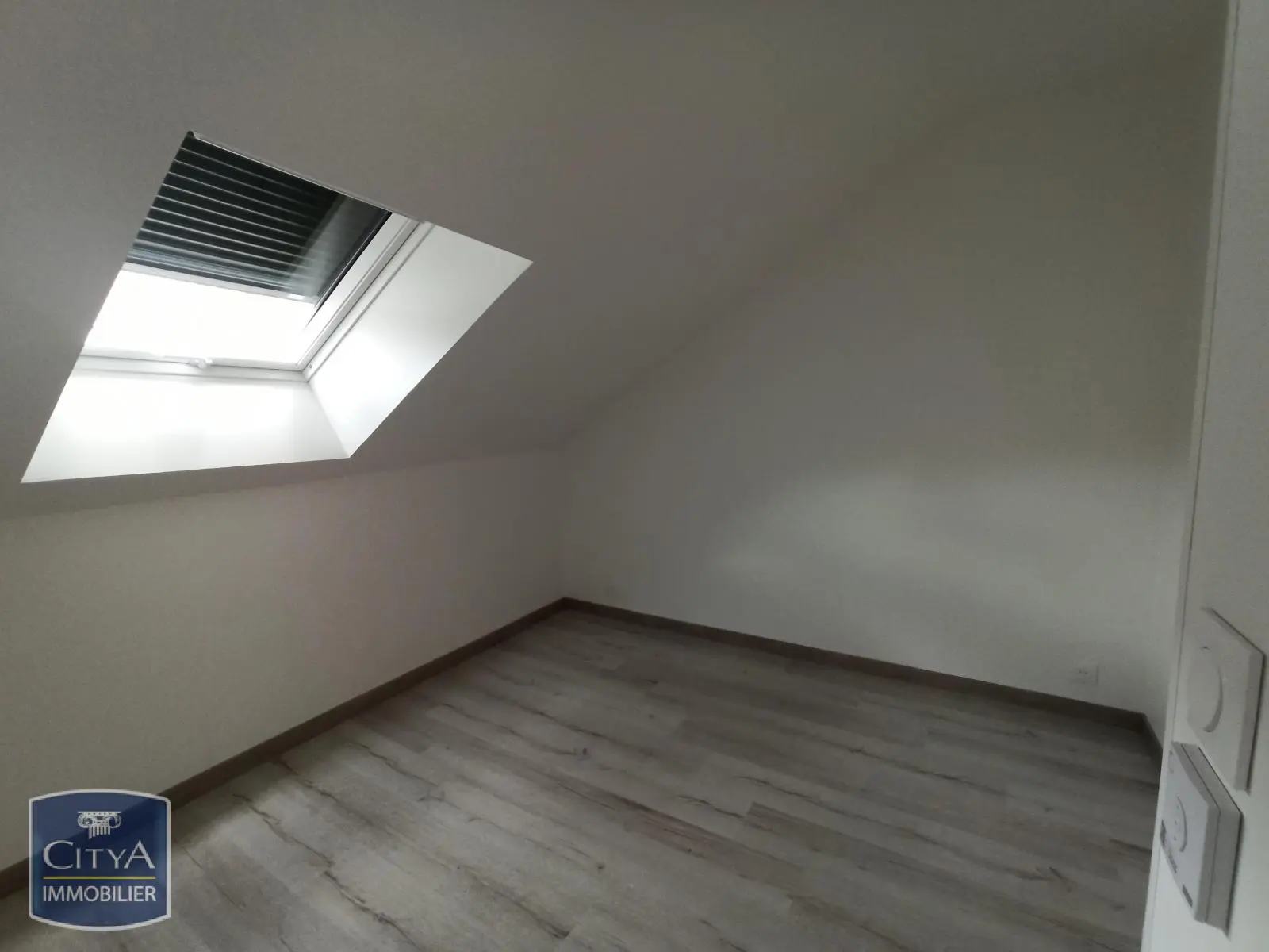 Photo 6 Maison 3 pièces 61.93m²