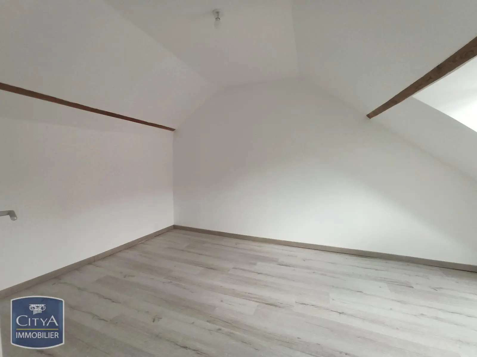 Photo 3 Maison 3 pièces 61.93m²