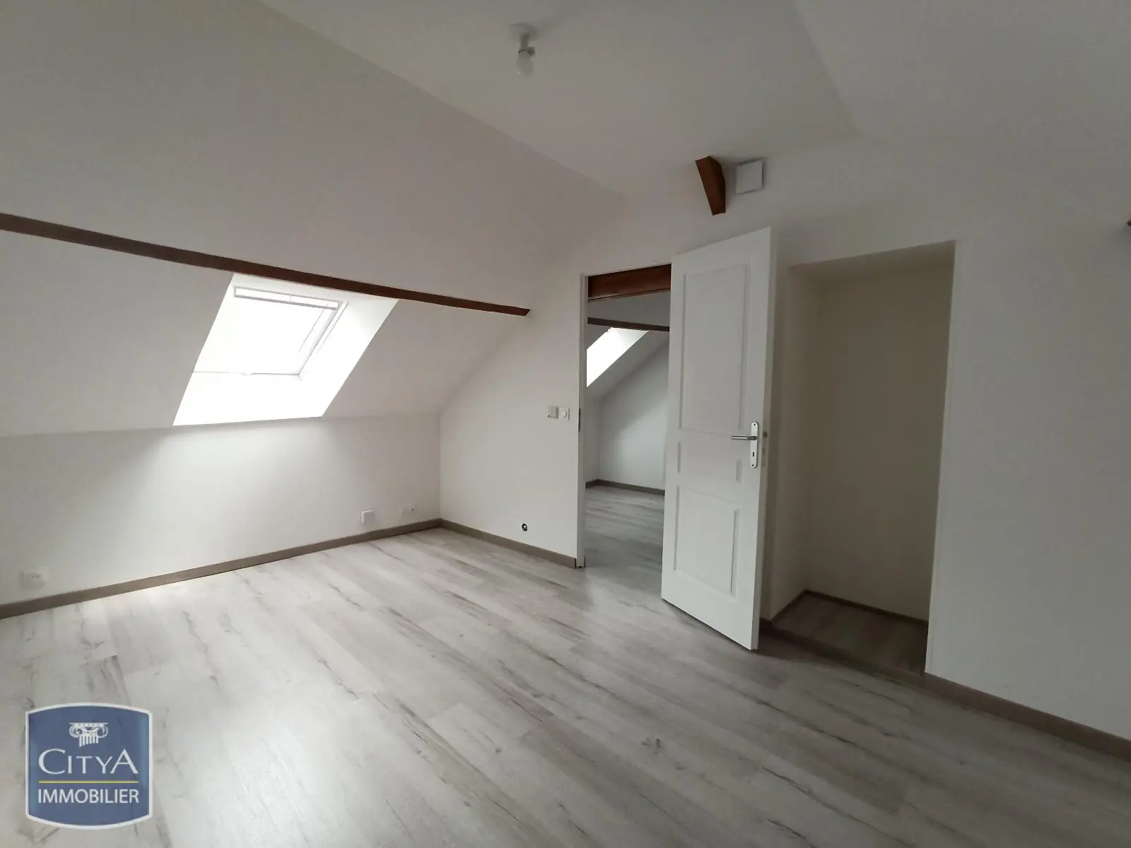 Photo 5 Maison 3 pièces 61.93m²