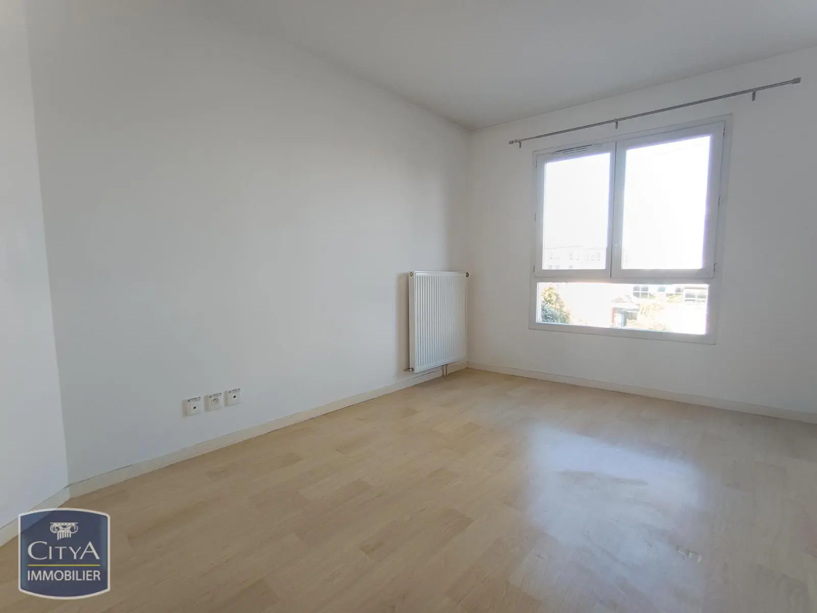 Photo 6 Appartement 2 pièces 34m²