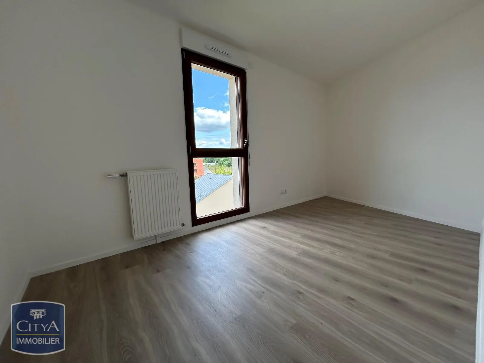 Photo 10 appartement Arpajon