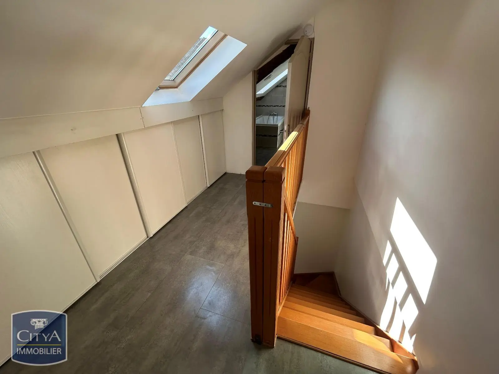 Photo 11 Appartement 3 pièces 53.59m²