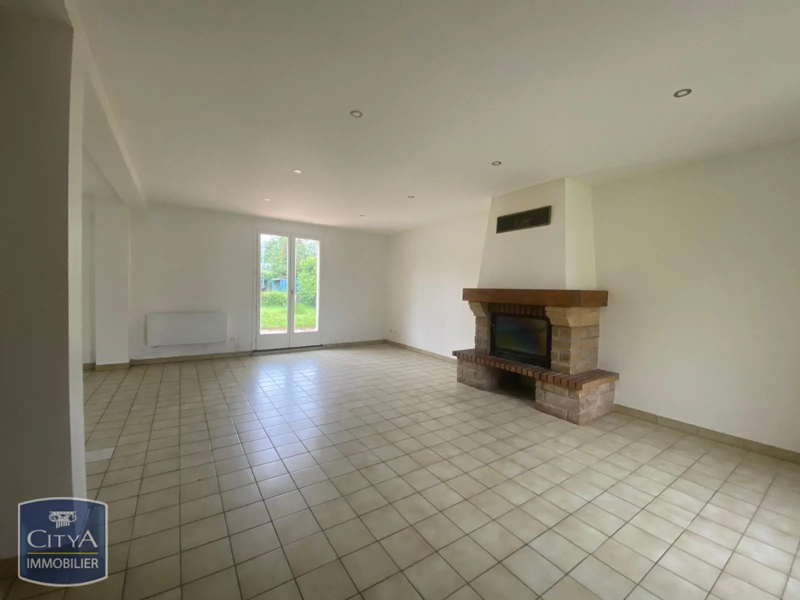 Photo 2 Maison 5 pièces 119.4m²