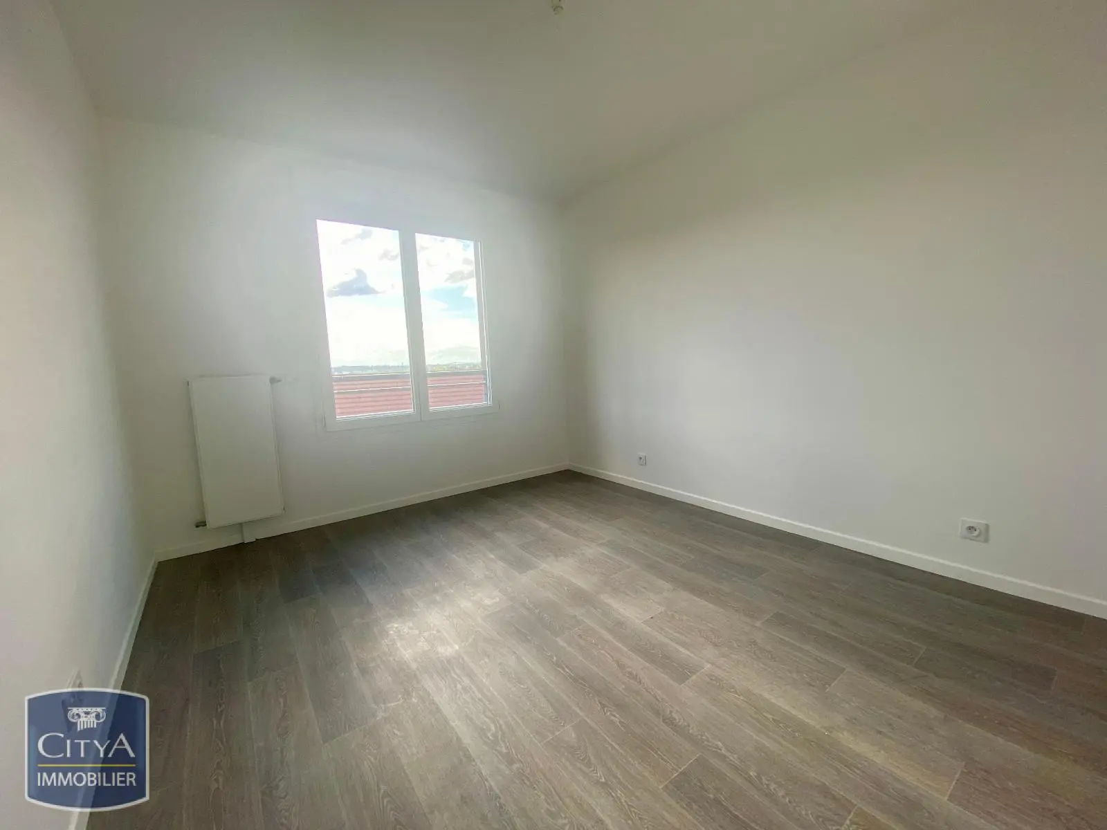 Photo 8 Appartement 4 pièces 83.02m²