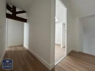 Photo 15 Appartement 4 pièces 85.88m²