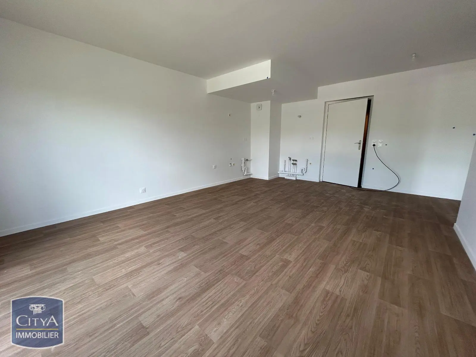 Photo 2 appartement Dourdan