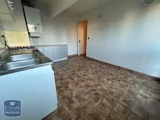 Photo 1 appartement Arpajon