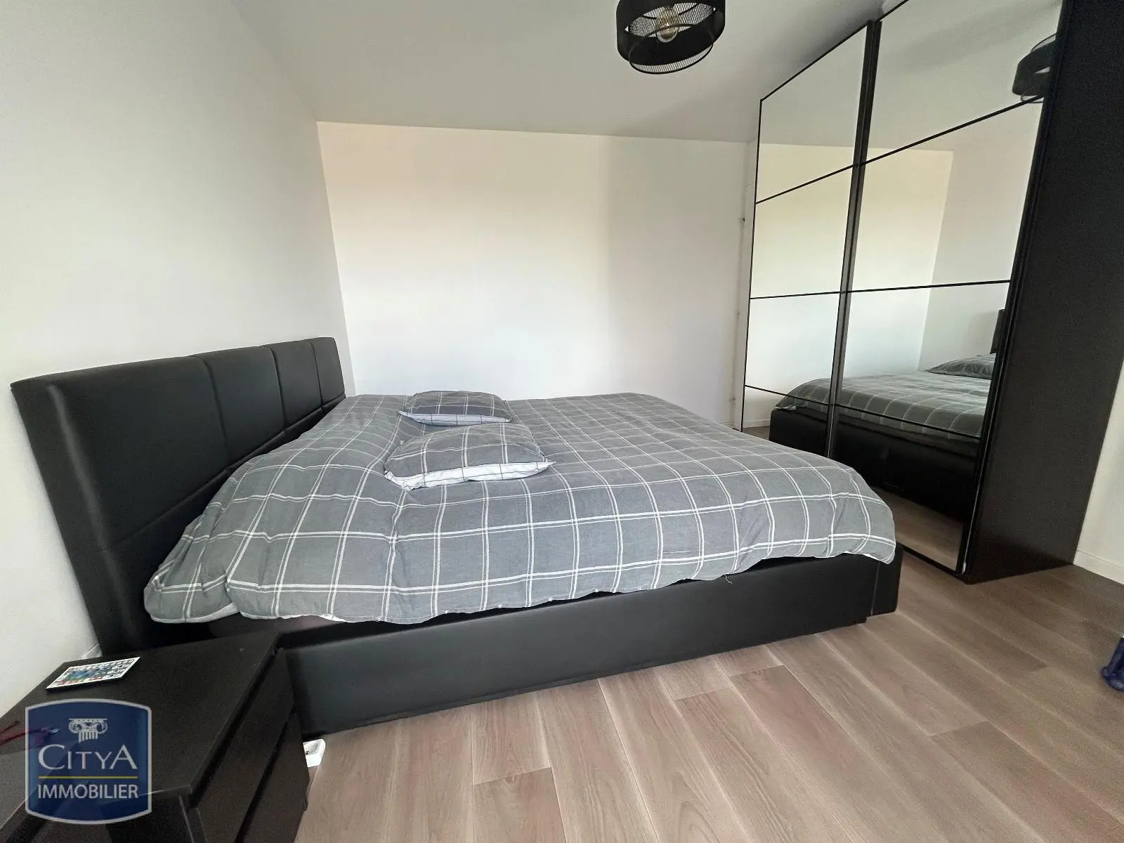 Photo 7 Appartement 2 pièces