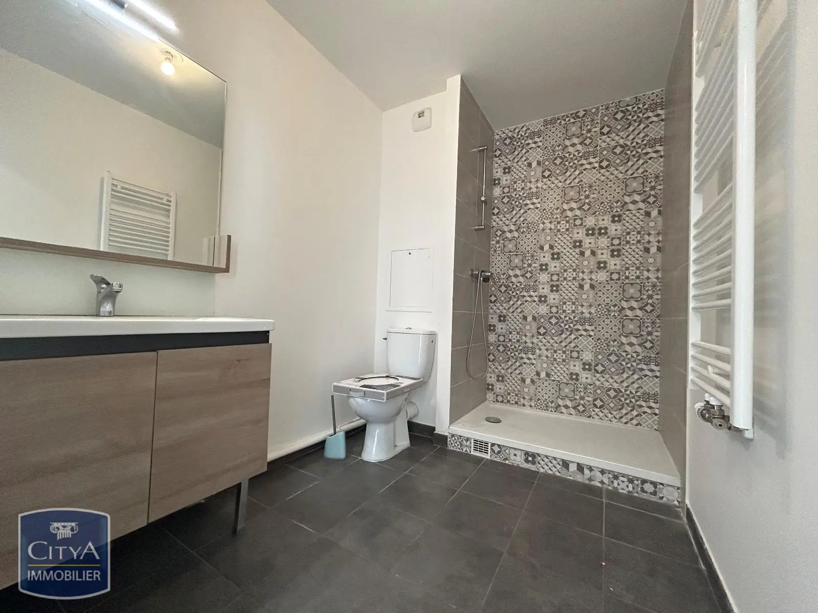 Photo 7 appartement Juvisy-sur-Orge