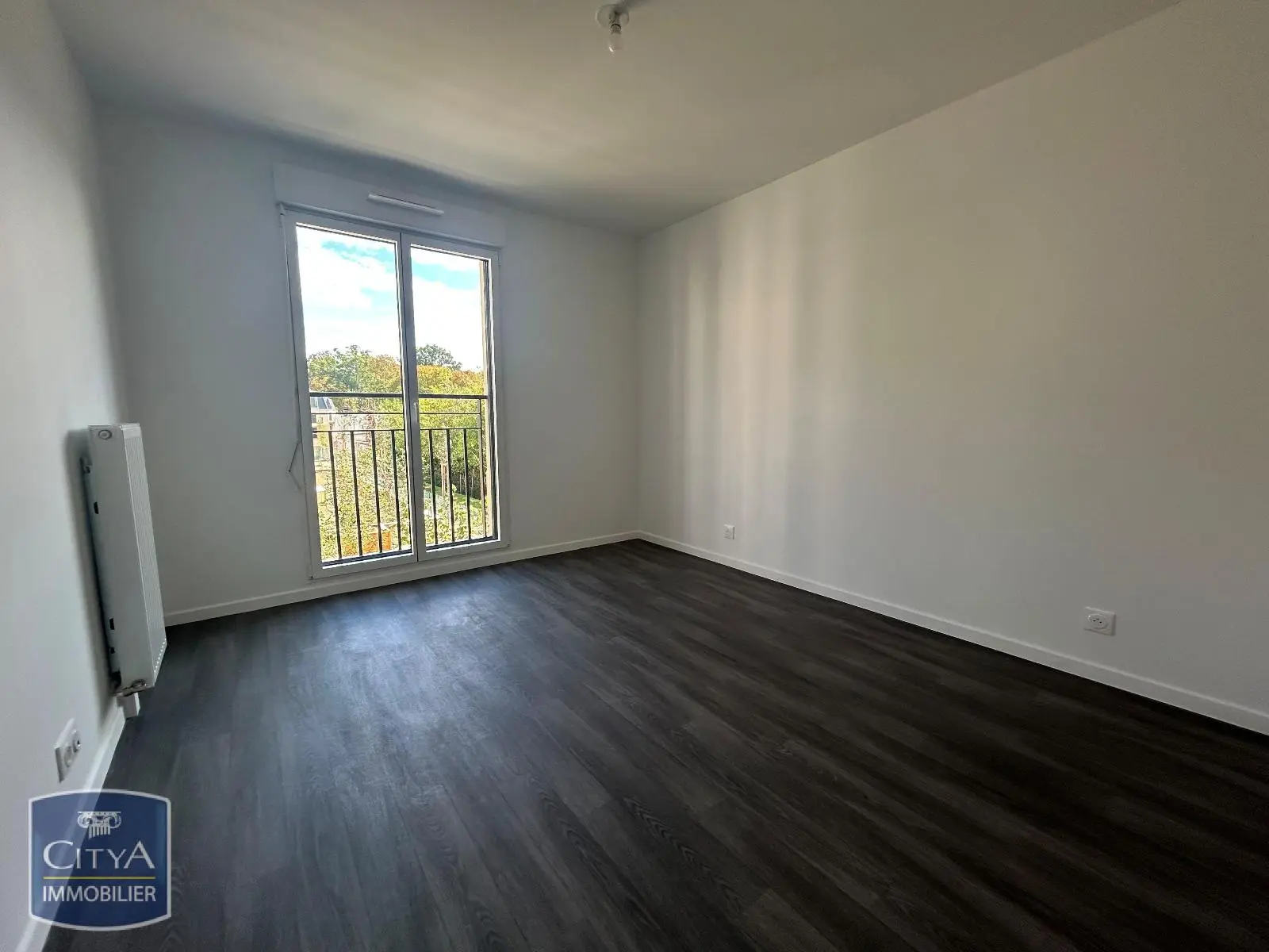 Photo 5 Appartement 4 pièces 92.01m²