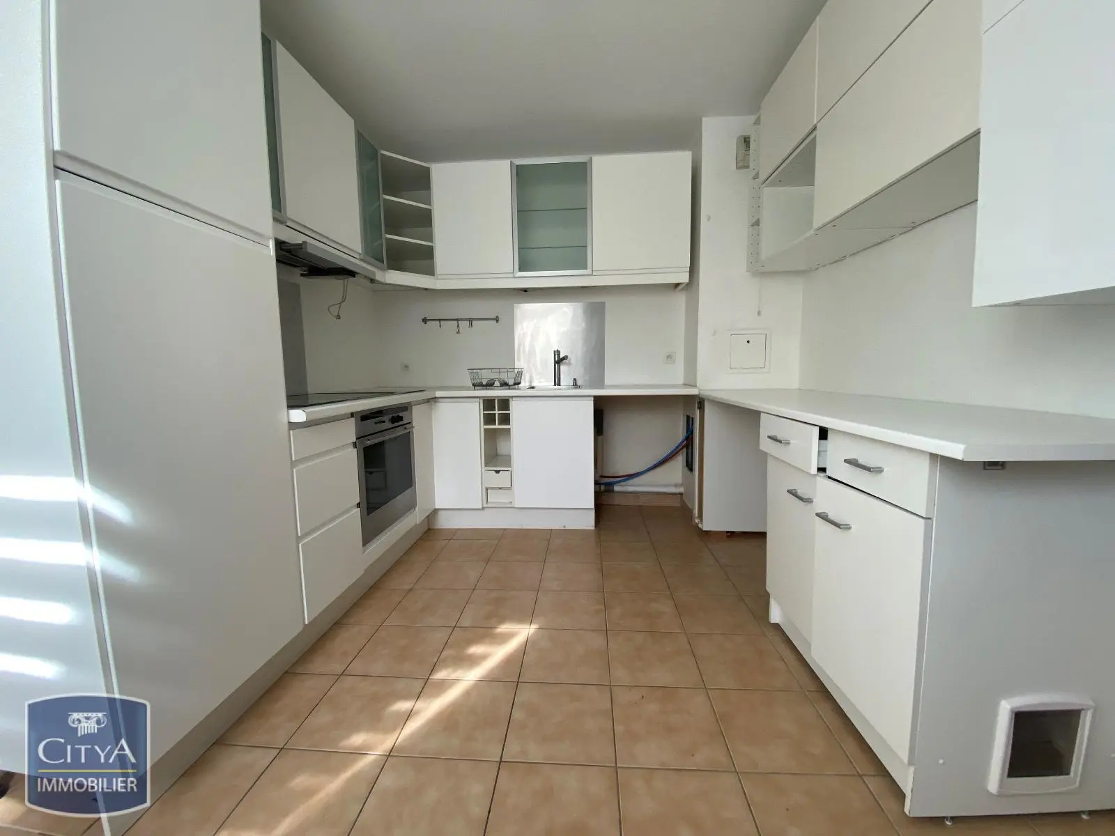 Photo 2 appartement Verrières-le-Buisson