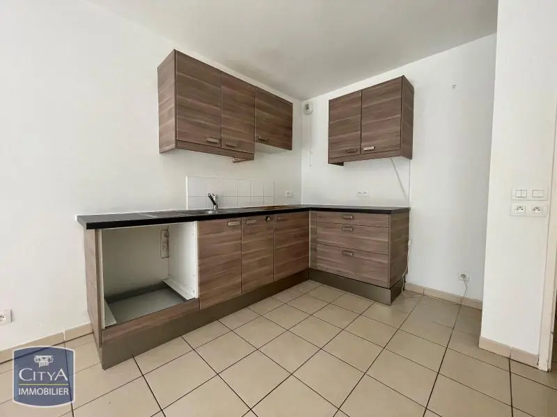 Photo 4 Maison 5 pièces 84m²