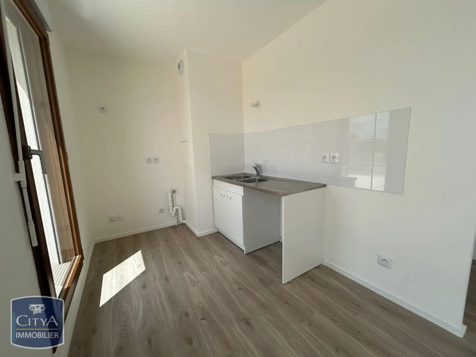 Photo 4 appartement Arpajon