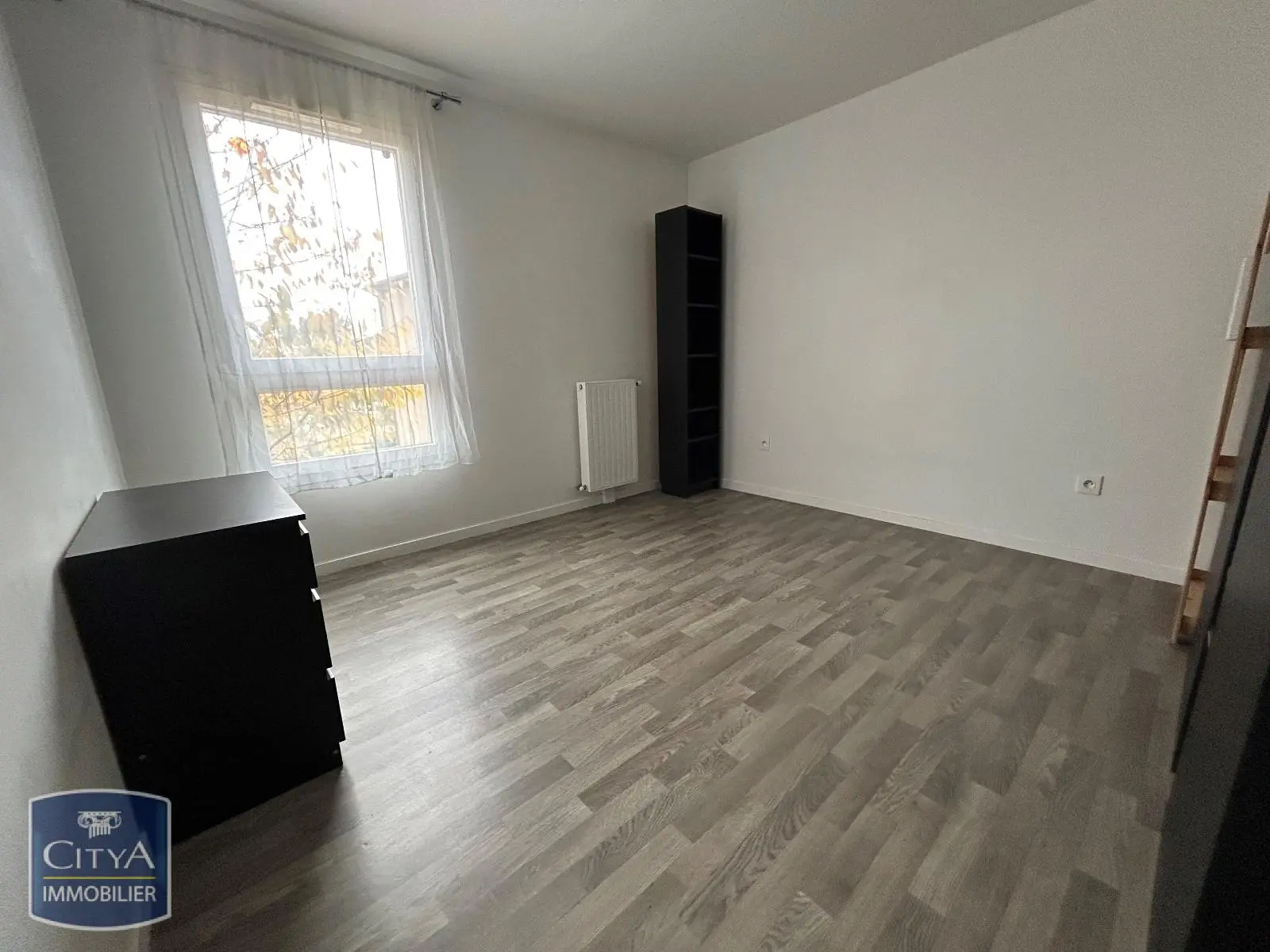 Photo 8 Appartement 3 pièces 60.75m²