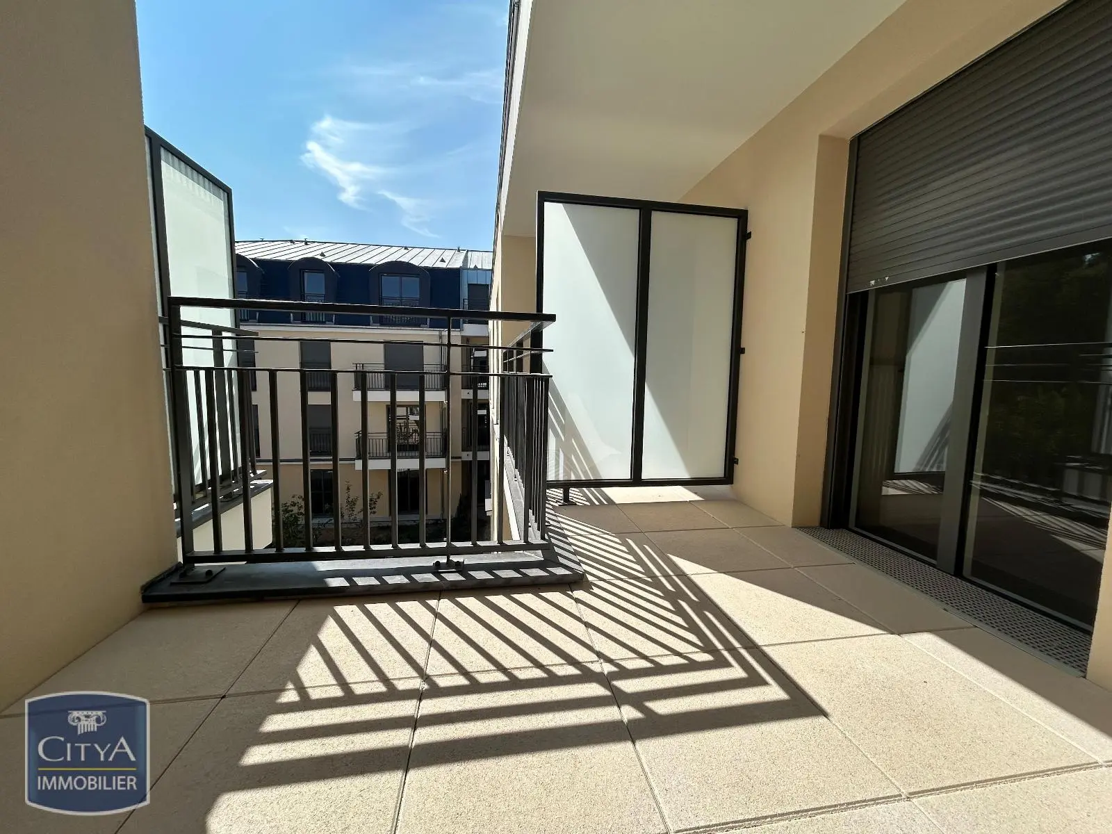 Photo 7 Appartement 2 pièces 40.82m²