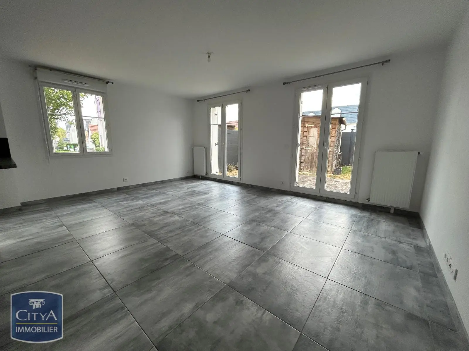 Photo 4 Maison 4 pièces 79.51m²
