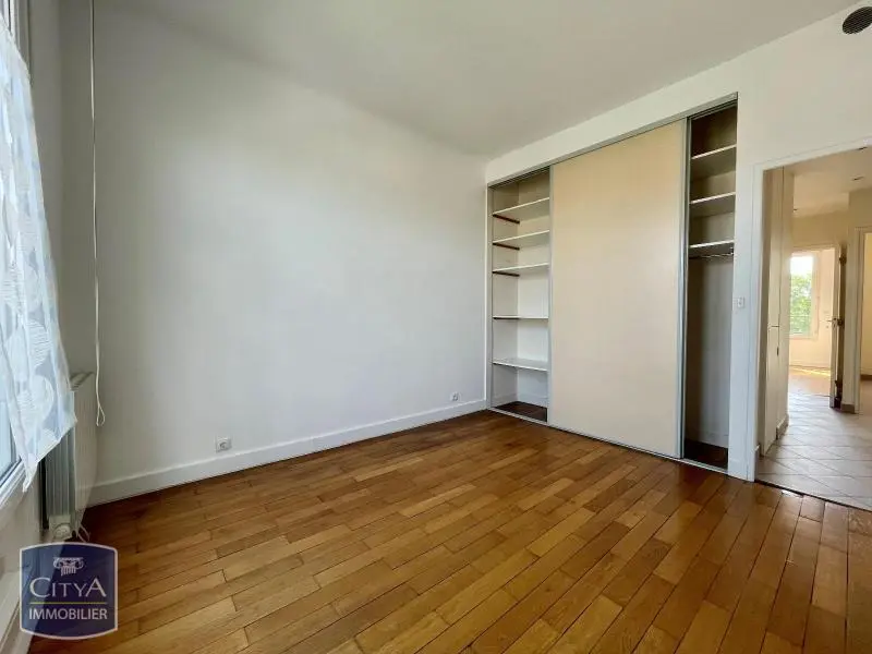 Photo 11 Appartement 3 pièces 65m²