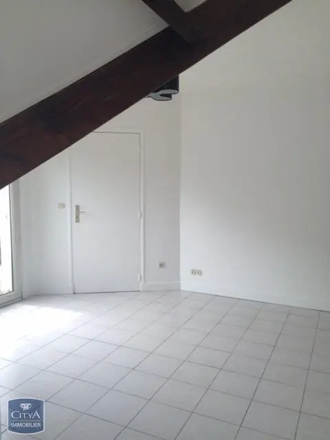 Photo 4 Appartement 1 pièce 32.36m²