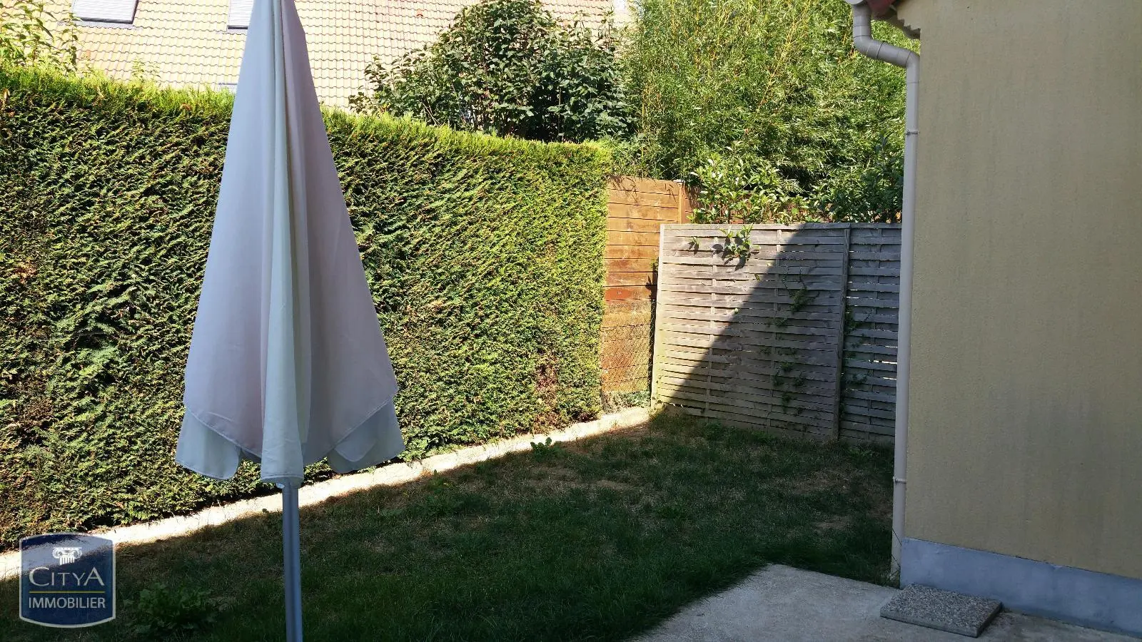 Photo 6 Maison 5 pièces 97m²