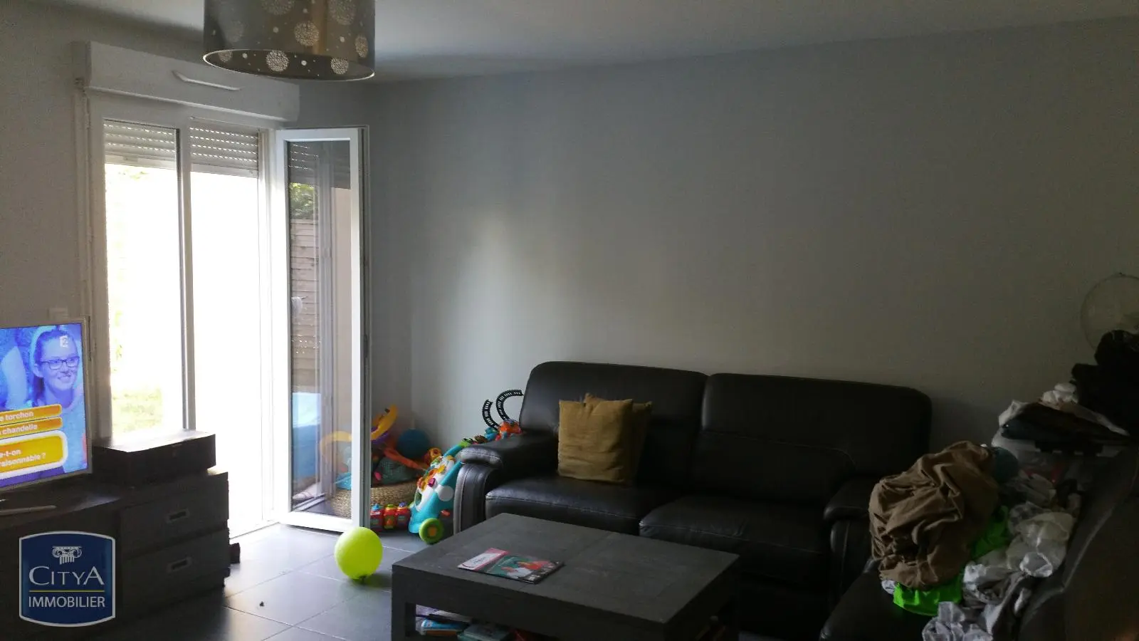 Photo 7 Maison 5 pièces 97m²