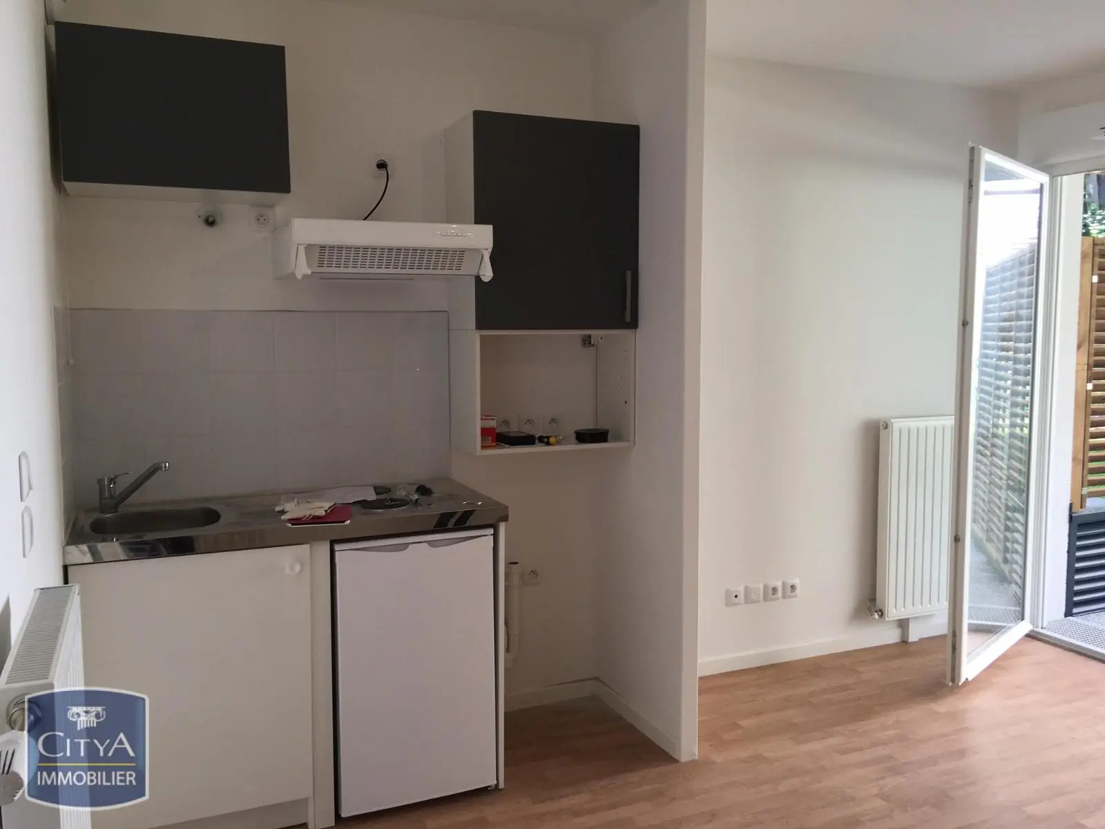 Photo 5 appartement Arpajon