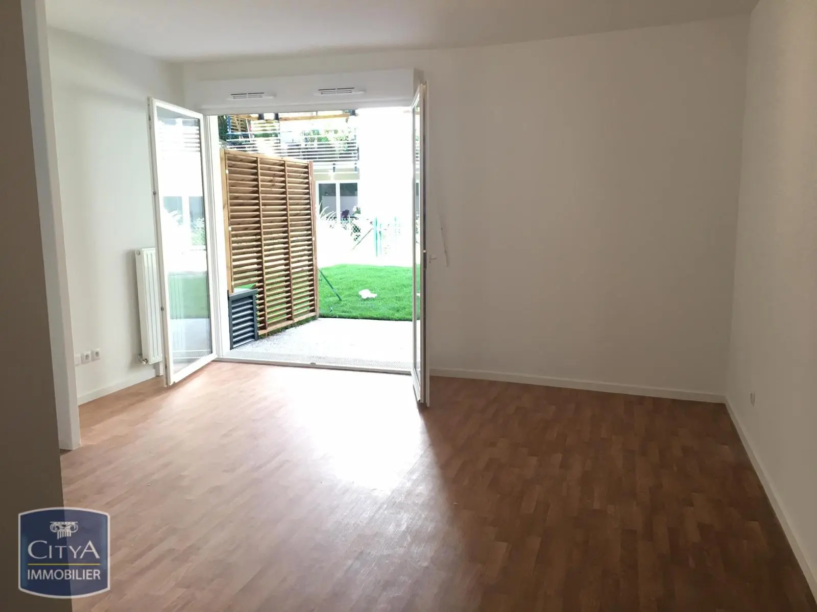 Photo 2 appartement Arpajon