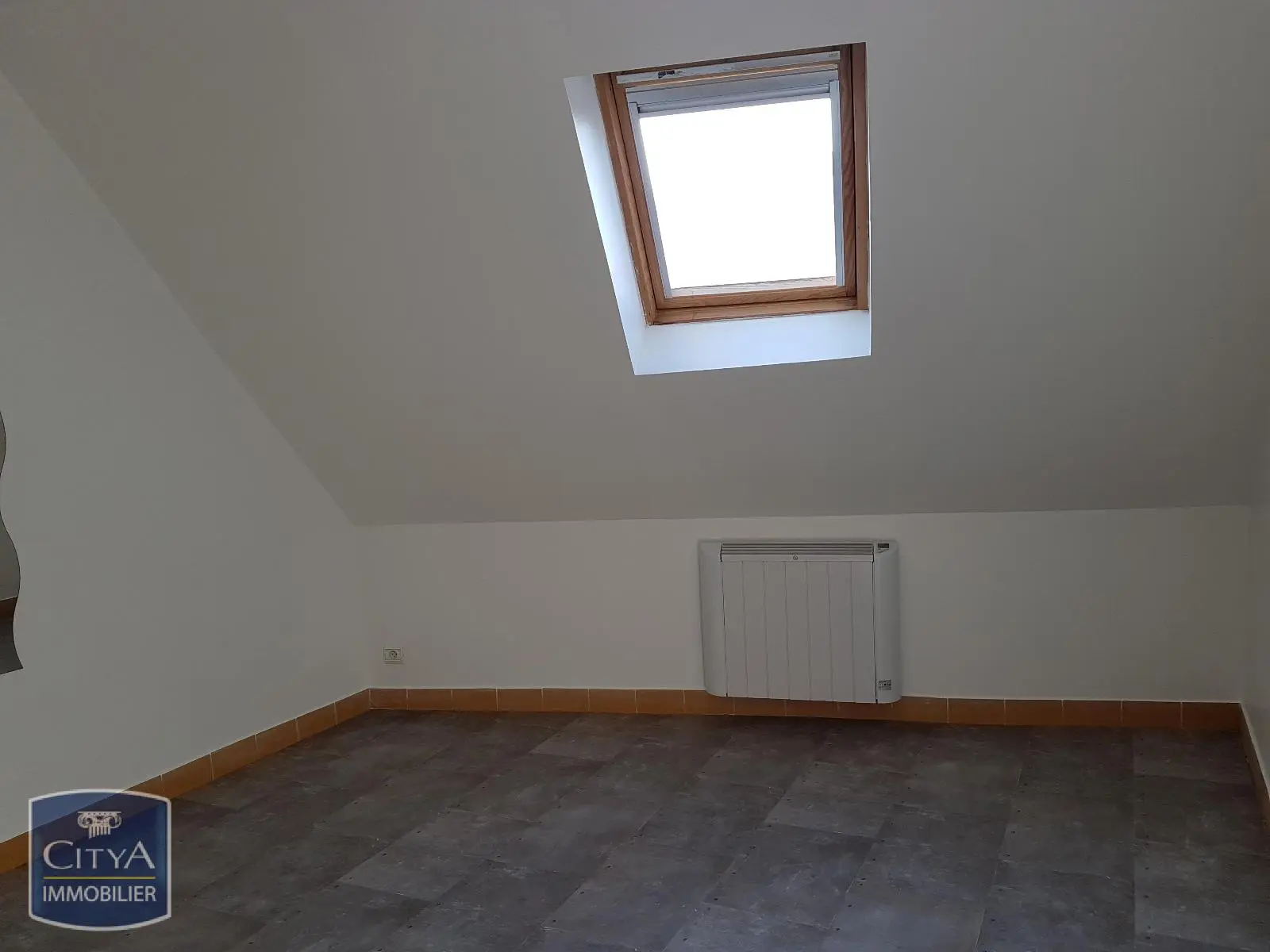 Photo 4 Appartement 3 pièces 64.23m²