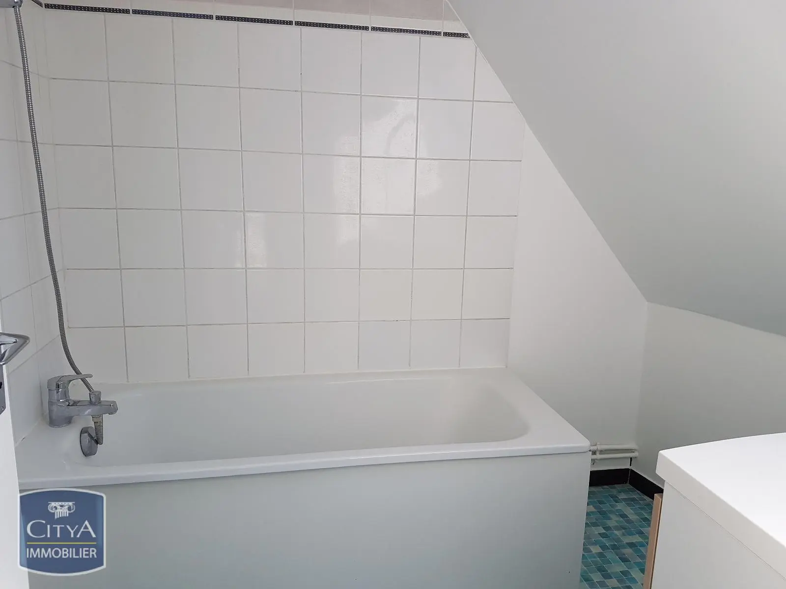 Photo 8 Appartement 3 pièces 64.23m²