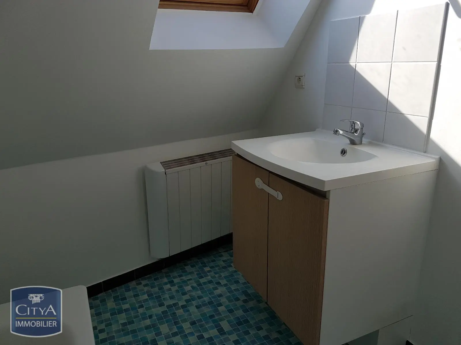 Photo 9 Appartement 3 pièces 64.23m²