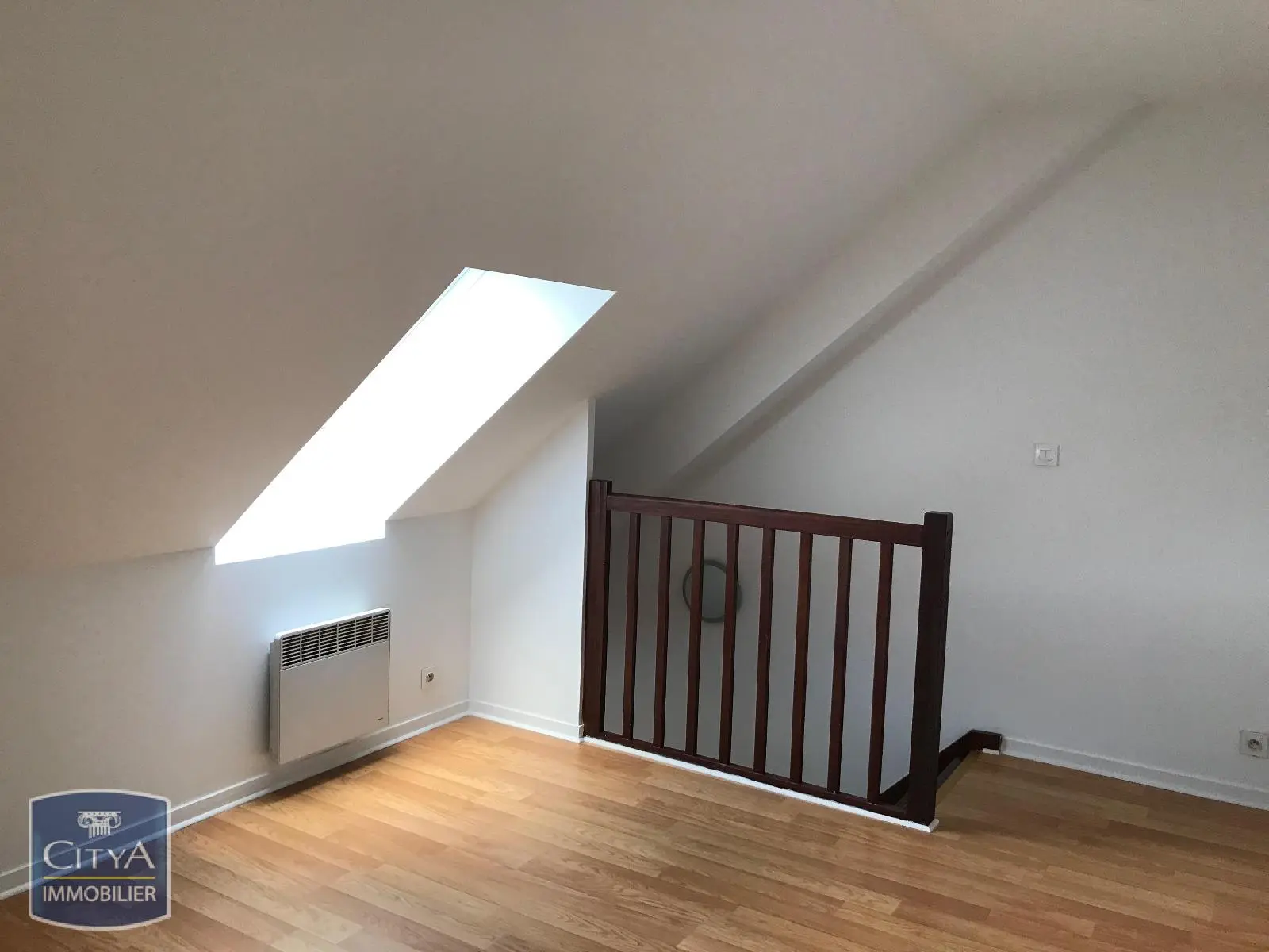 Photo 5 Appartement 2 pièces 37m²