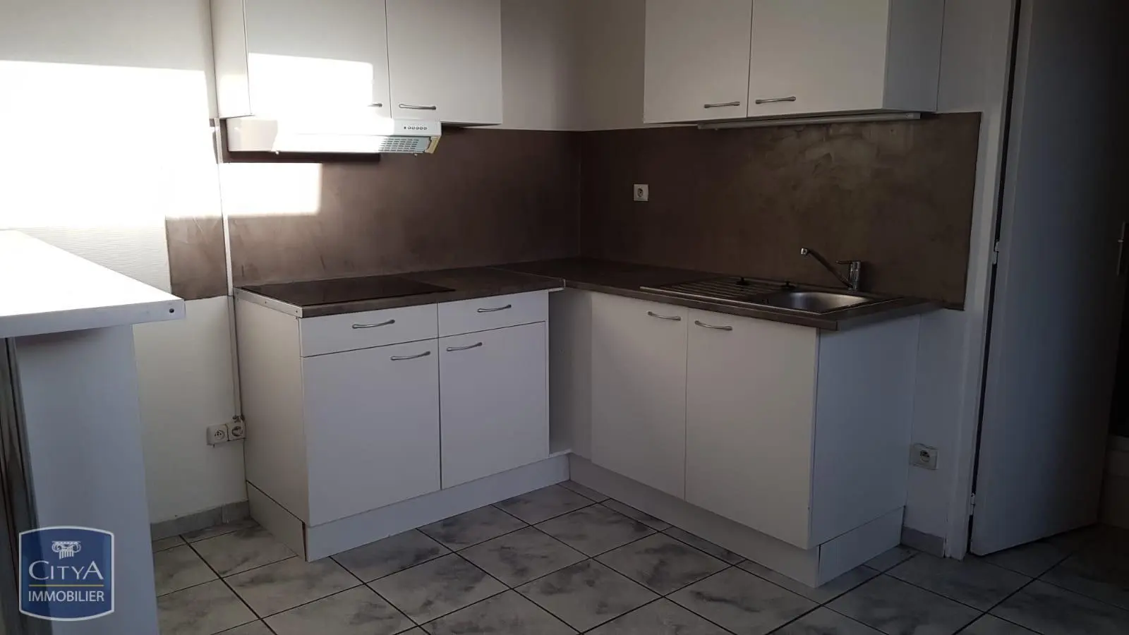 Photo 3 Appartement 2 pièces 35.51m²