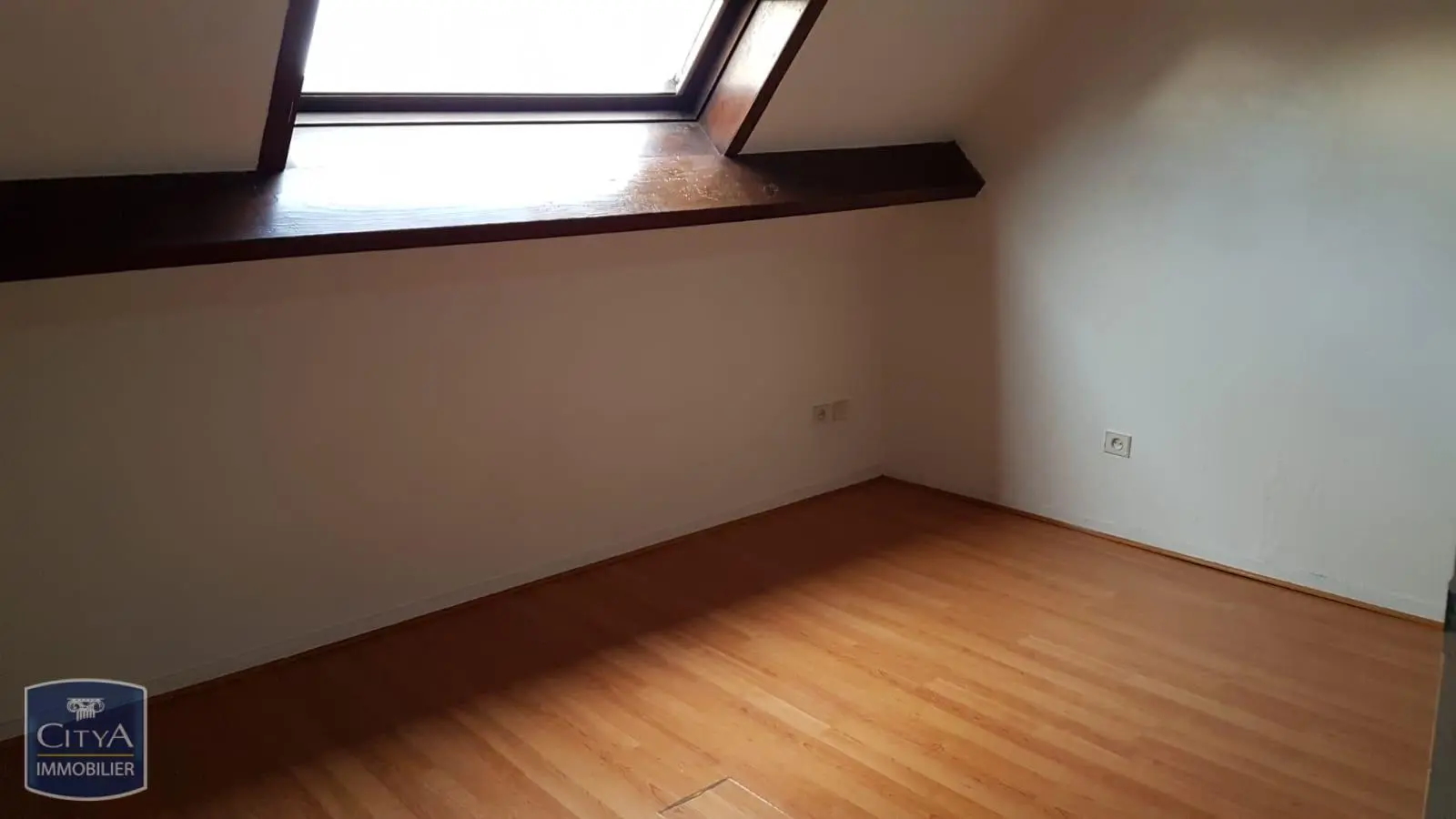 Photo 4 Appartement 2 pièces 35.51m²