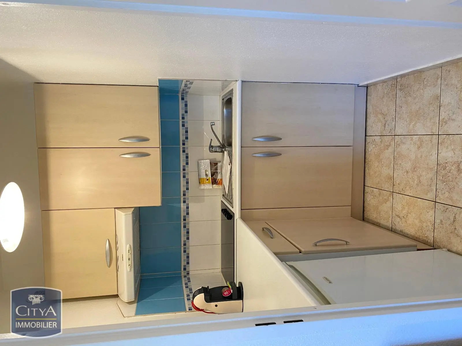 Photo 1 appartement Saint-Germain-lès-Arpajon