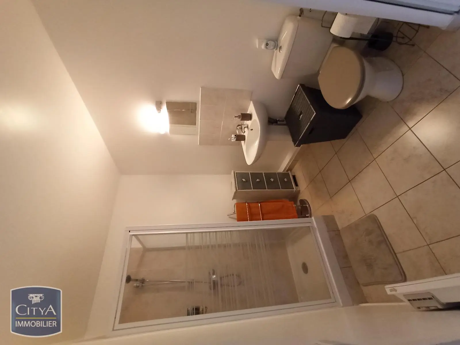 Photo 6 Appartement 2 pièces 37m²