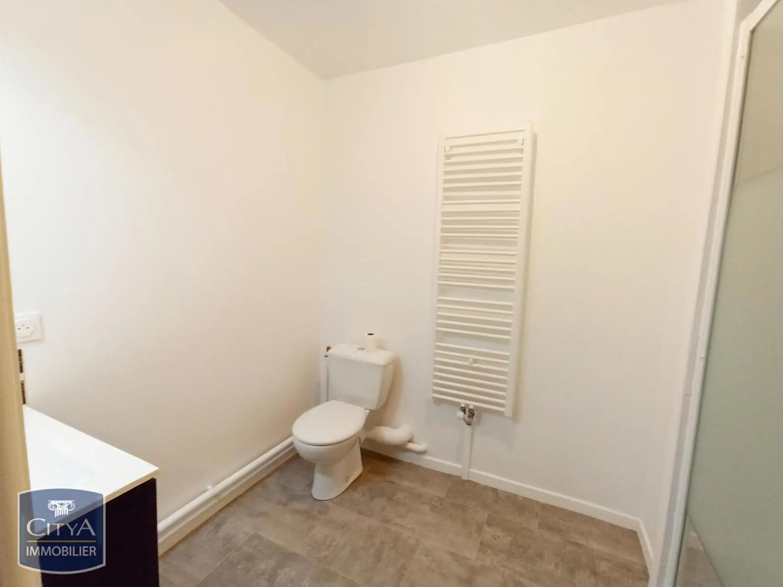 Photo 6 Appartement 2 pièces 40.9m²