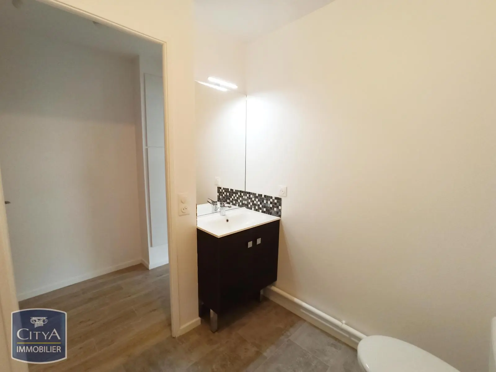 Photo 7 Appartement 2 pièces 40.9m²