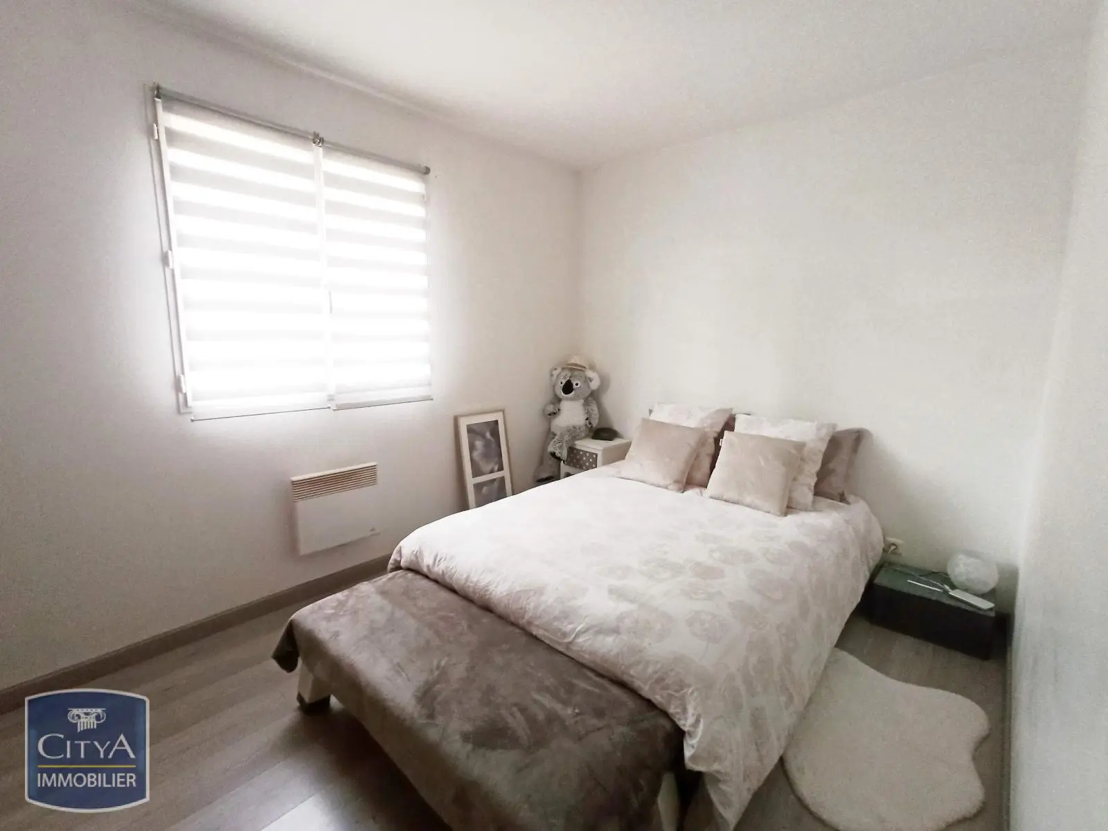 Photo 3 Appartement 2 pièces 52m²
