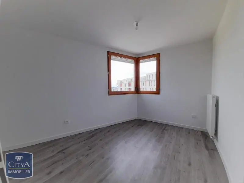 Photo 8 Appartement 3 pièces 65.61m²