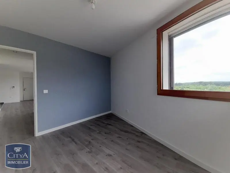 Photo 9 Appartement 3 pièces 65.61m²