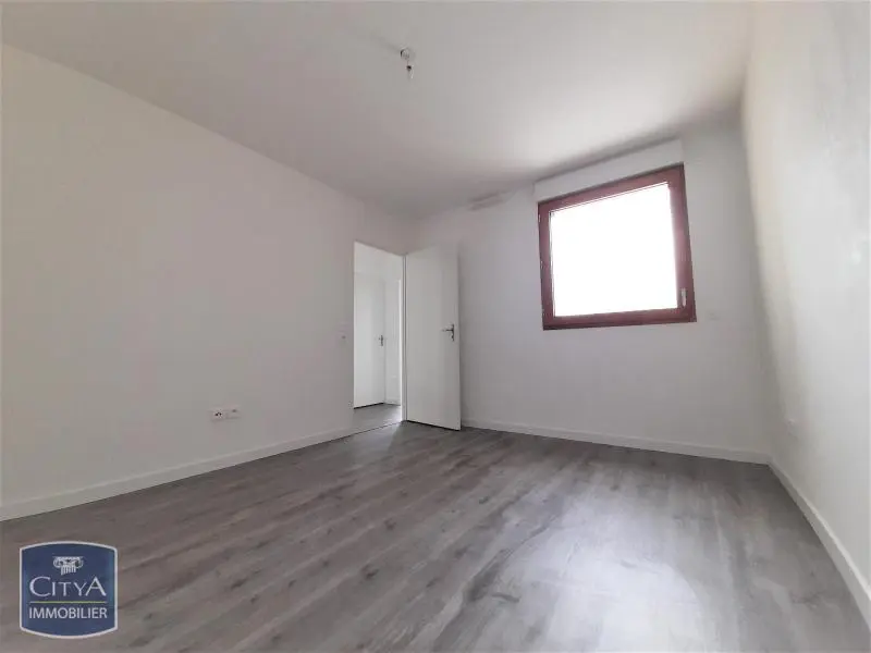 Photo 10 Appartement 3 pièces 65.61m²