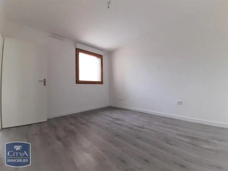 Photo 11 Appartement 3 pièces 65.61m²