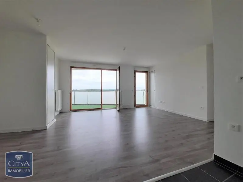 Photo 15 Appartement 3 pièces 65.61m²