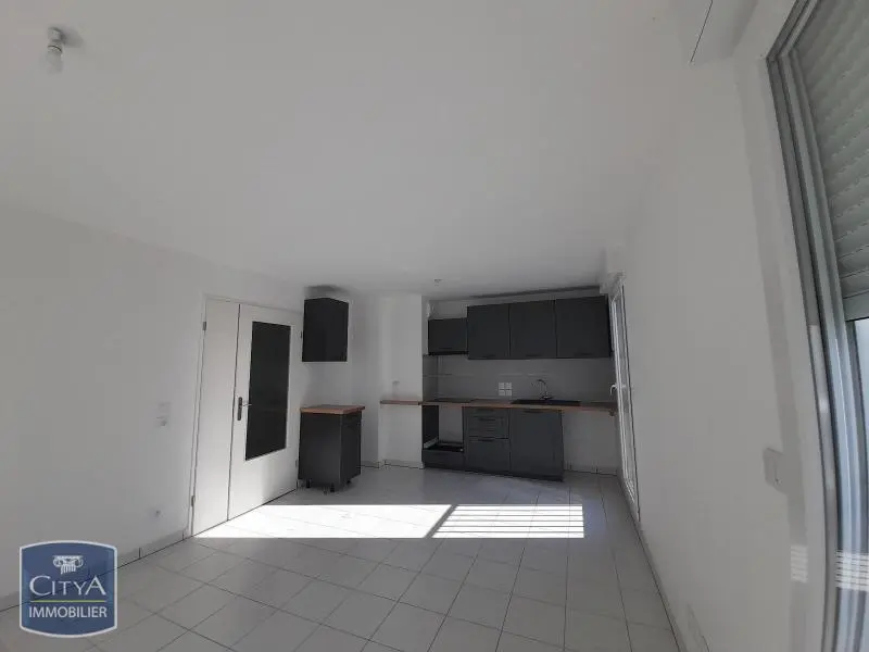 Photo 16 Appartement 3 pièces 56.12m²