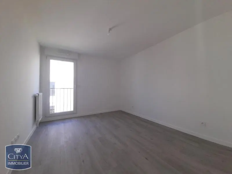 Photo 13 Appartement 3 pièces 56.12m²
