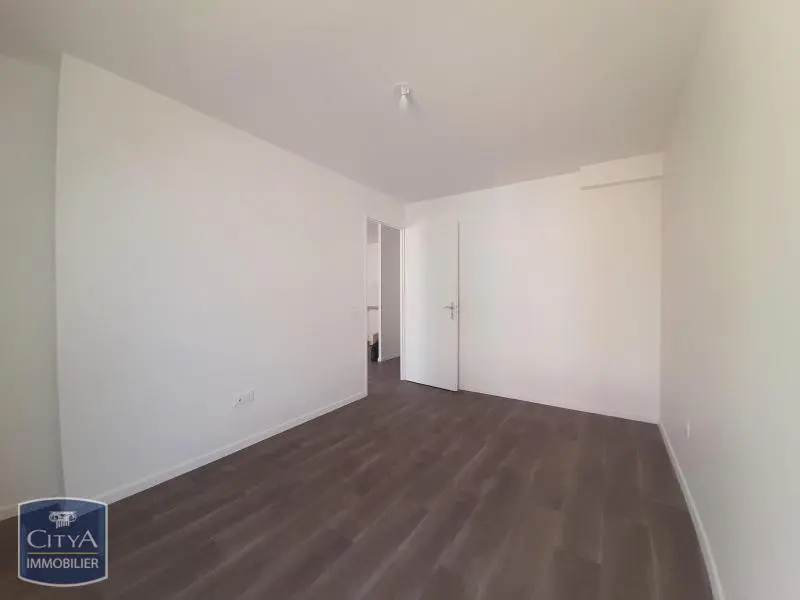 Photo 5 Appartement 2 pièces 38.72m²
