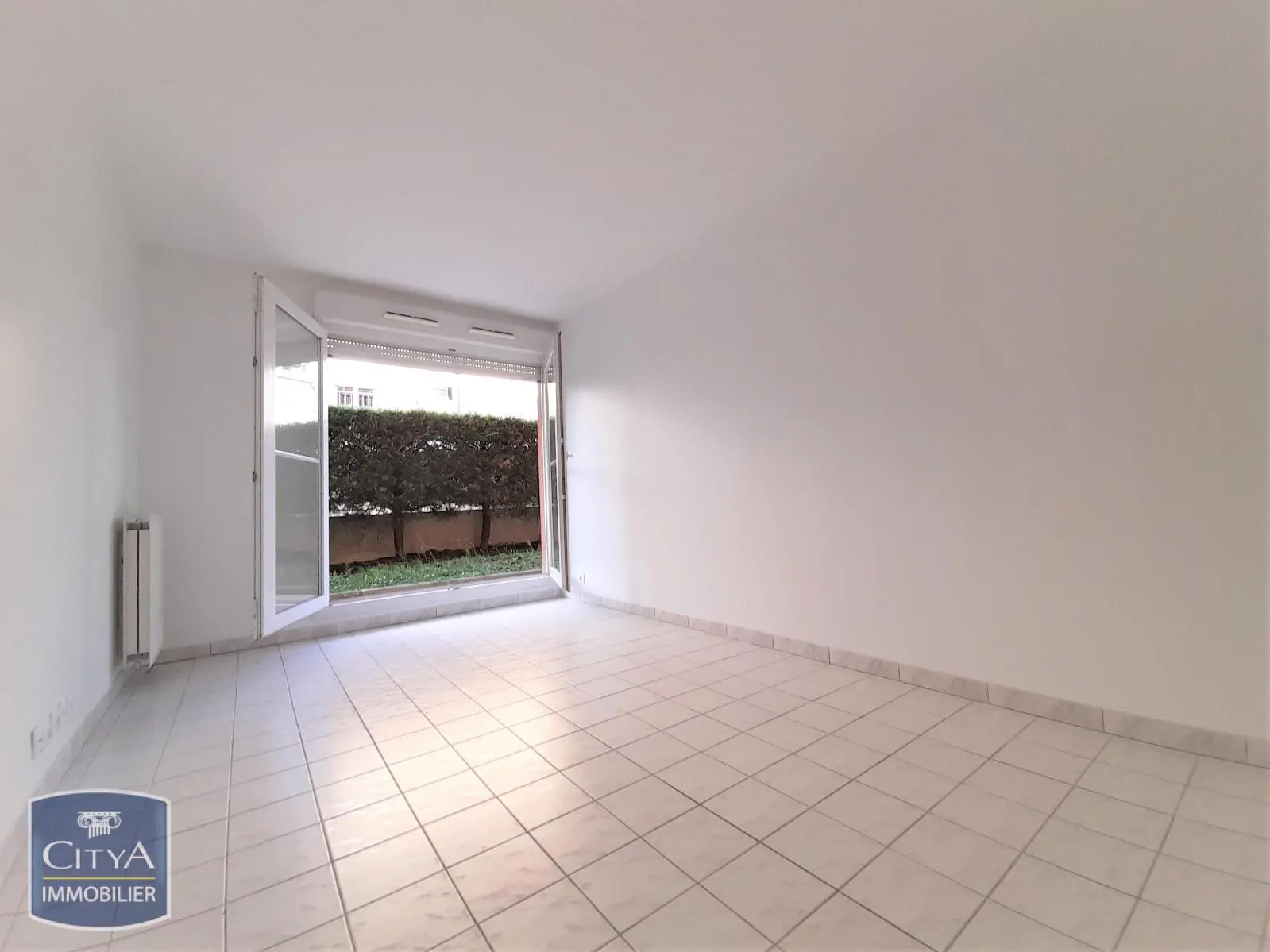 Photo 8 Appartement 3 pièces